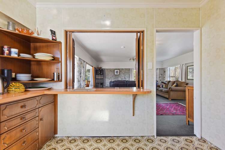 18 Teece Drive Motueka_20