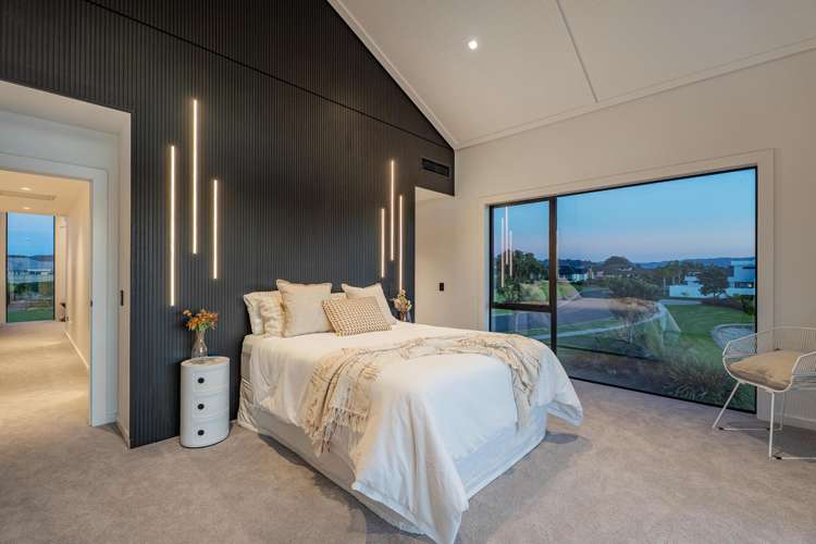91 Leeward Drive Whitianga_19