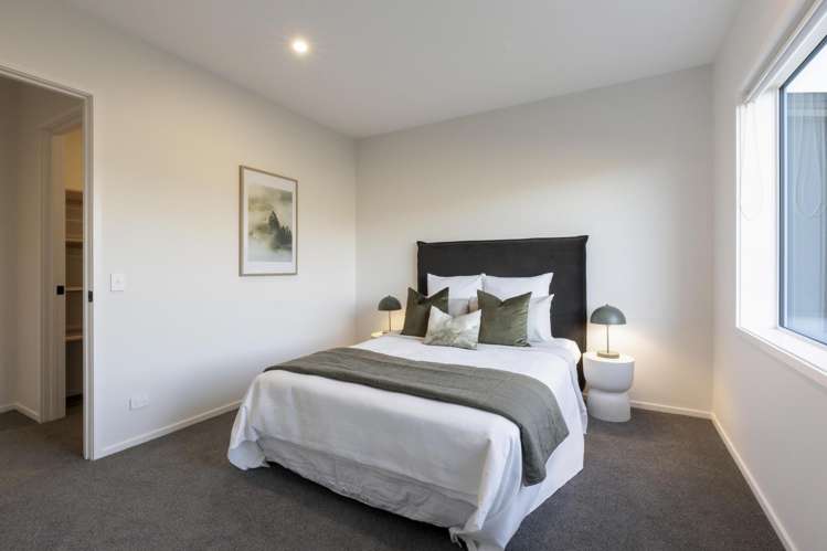 1/21 Quinn's Way Cromwell_18