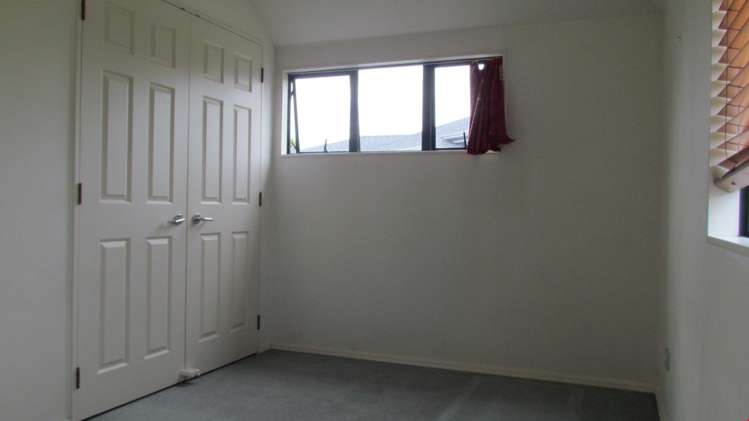 1/46 Raleigh Road Northcote_13