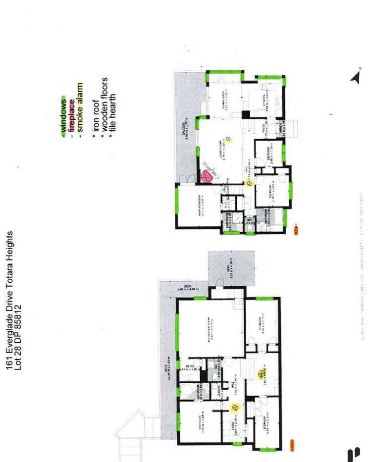 161 Everglade Drive Totara Heights_18