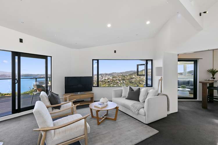 2a Kabul Street Khandallah_7