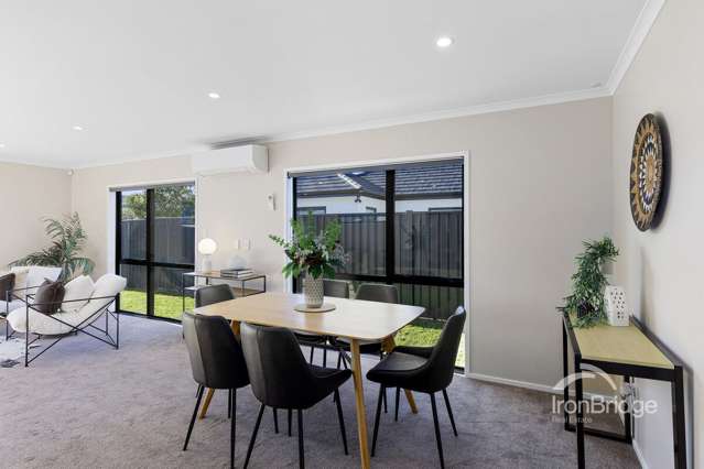 40 Te Kaeaea Crescent Trentham_4