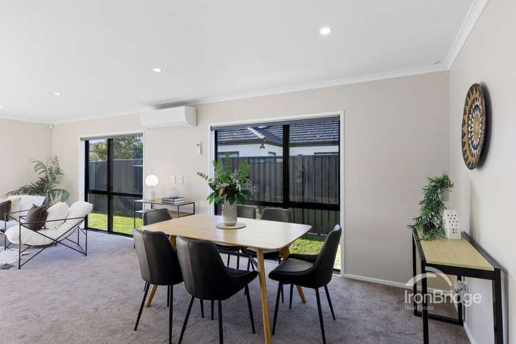 40 Te Kaeaea Crescent_4