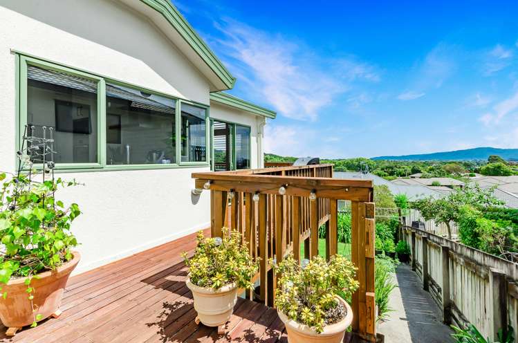 56 Kakariki Grove Waikanae_9