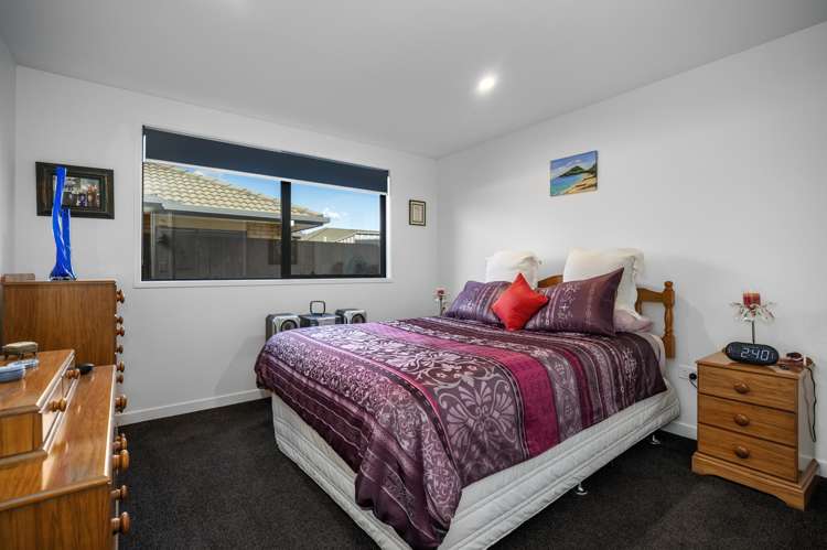 57 Awatira Drive Papamoa_13