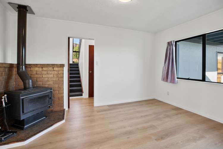 3 Taruna Place Te Kuiti_9