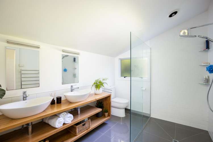 160a Frankley Road Frankleigh Park_15