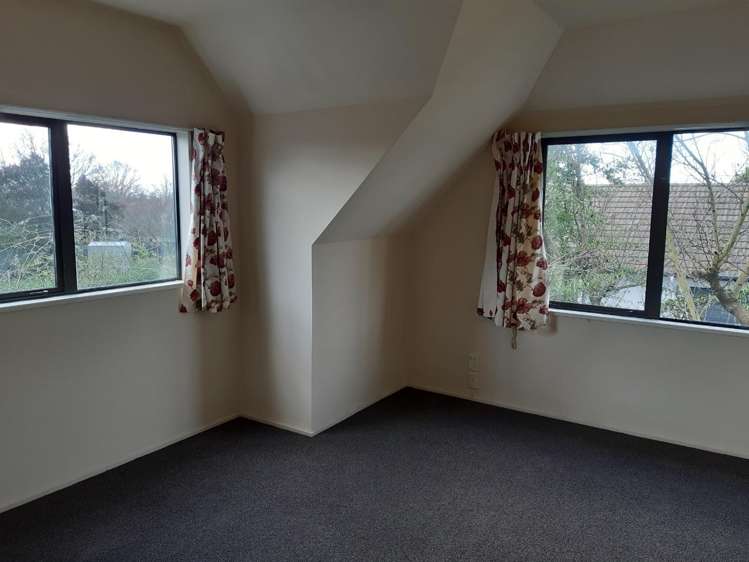 63 Arthur Street 1562_7