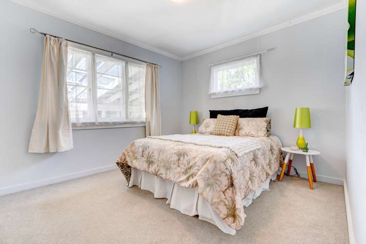 31 Cockburn Street Onerahi_17