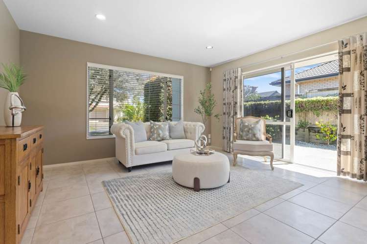 151 Cyril French Drive Flat Bush_26