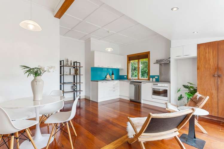 1/16 Pine Street New Lynn_2