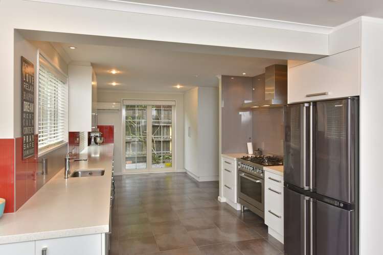 1 Westburn Terrace Burnside_5