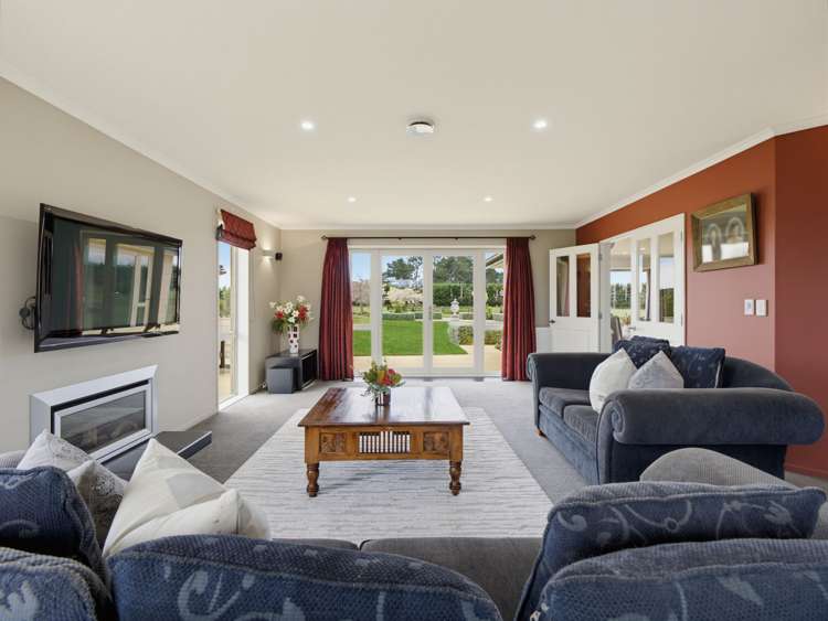 105 Bridge Road Fernside_13