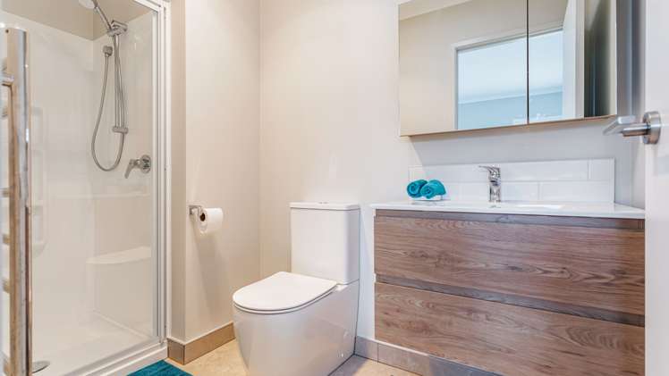 15 Patrol Lane Hobsonville_14