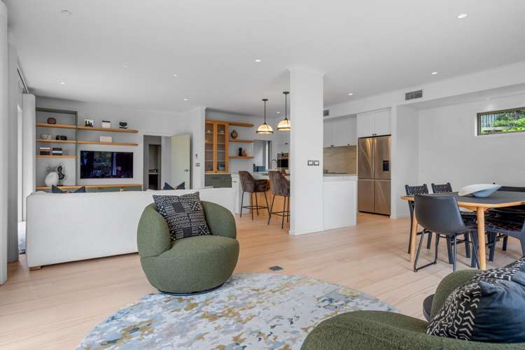 7 Havenview Atawhai_17