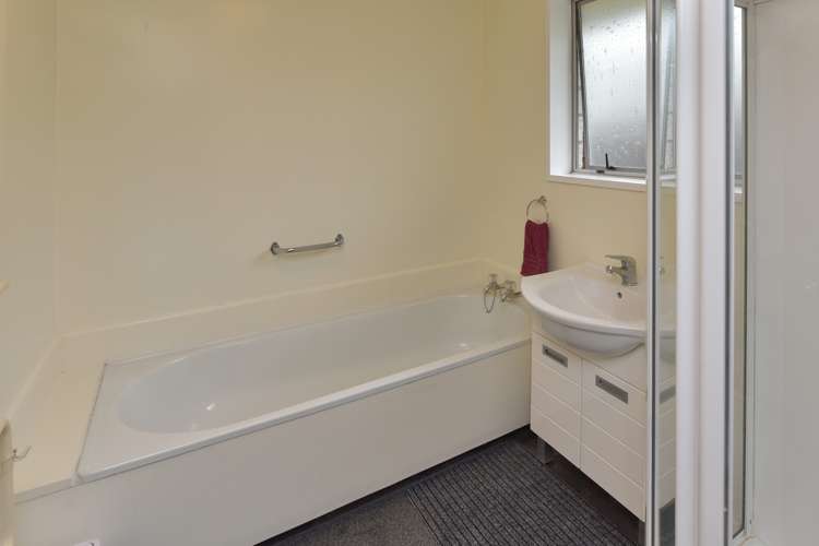 204 Riccarton Road Riccarton_7