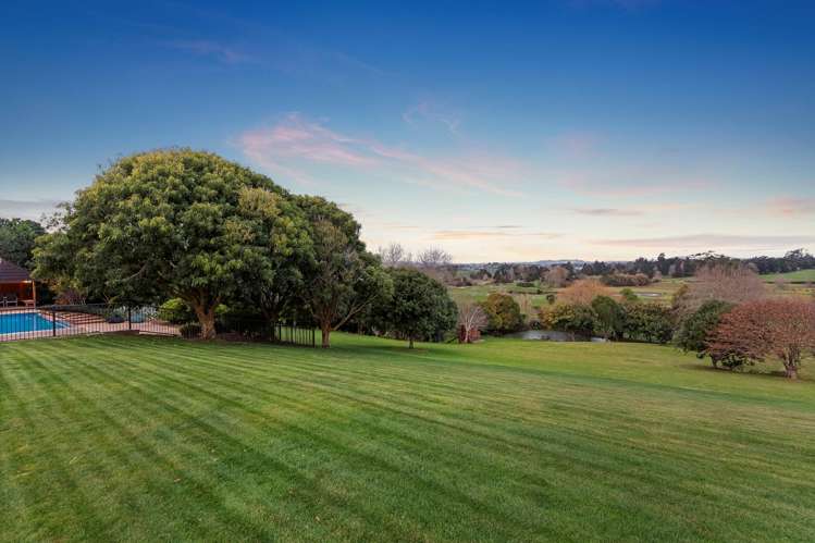 221 Lewis Road Karaka_38