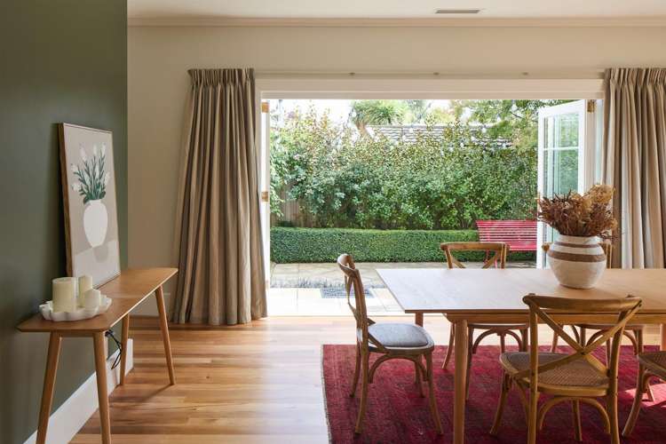 36 Severn Street Saint Albans_9