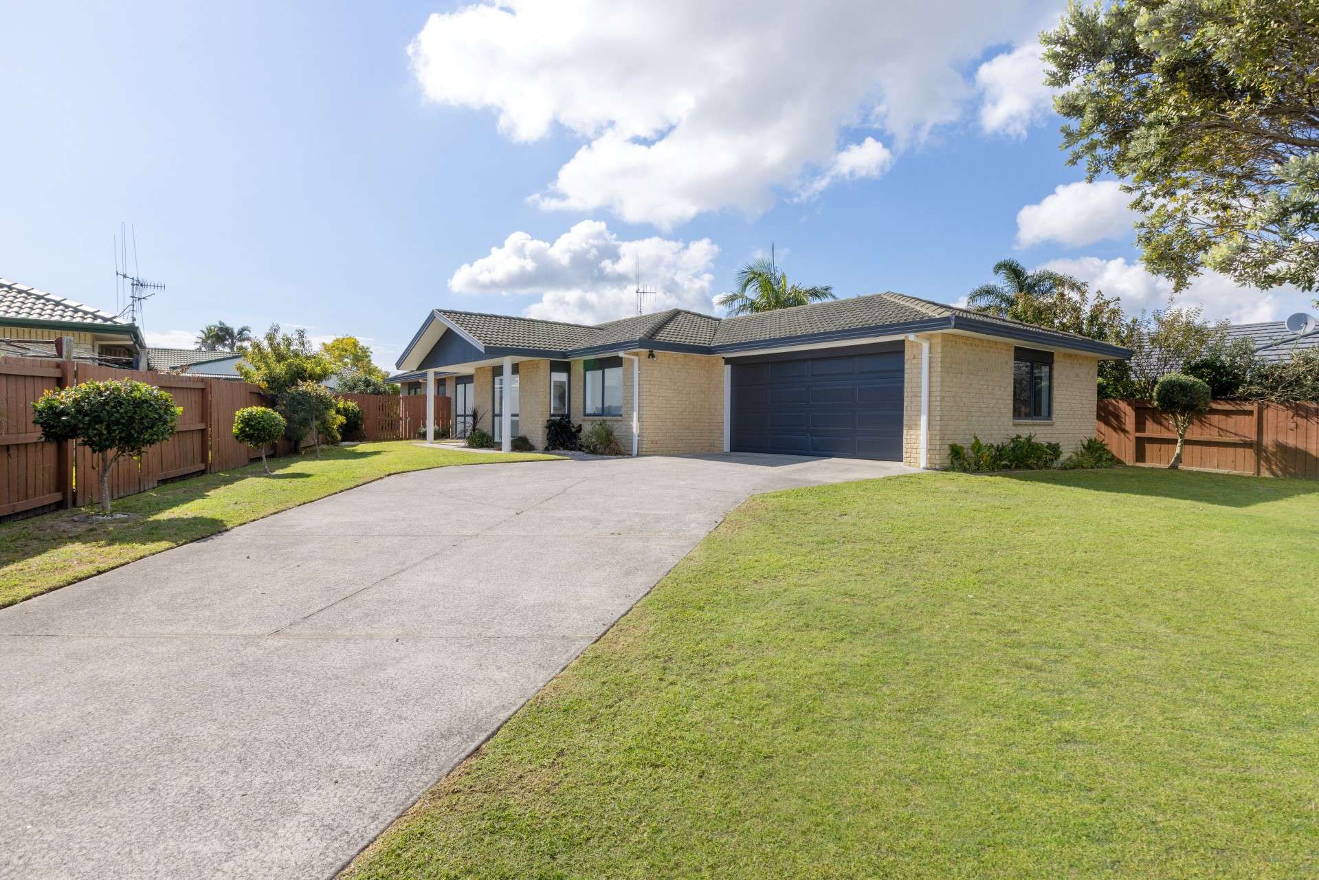 5 Arabian Drive Papamoa_0