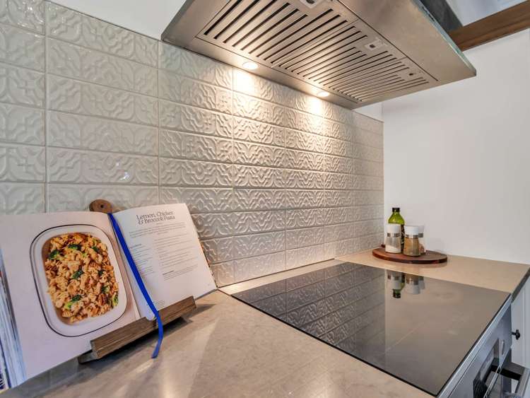 737 Tauranga Direct Road Hamurana_10