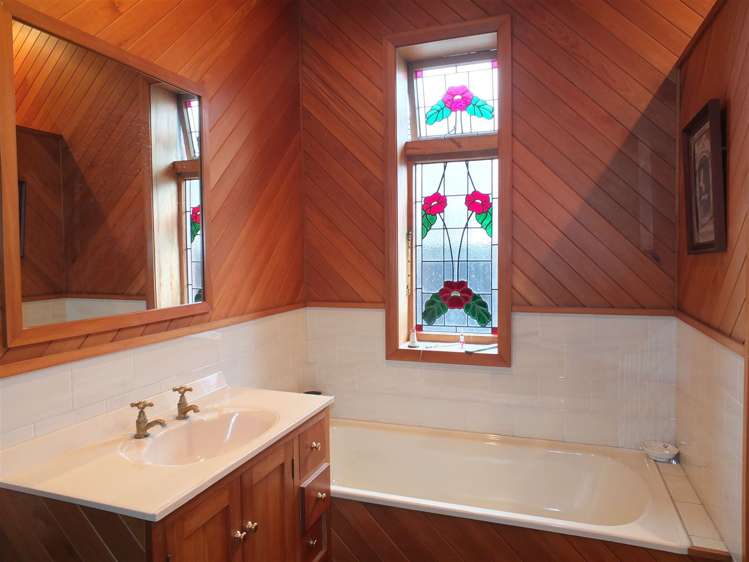 1 Saint Johns Avenue Highfield_9