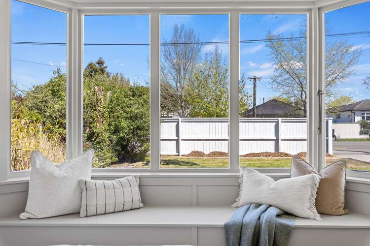 162 Rutland Street Saint Albans_12