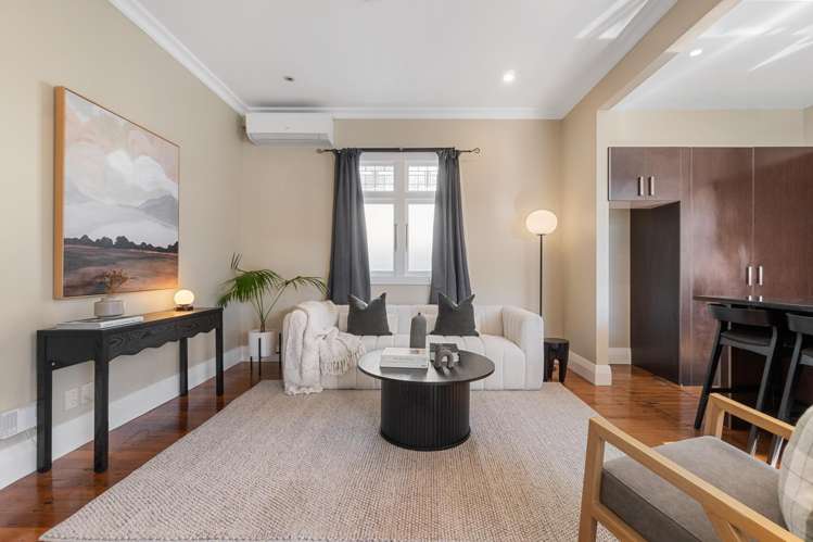 79a Pah Road Royal Oak_8