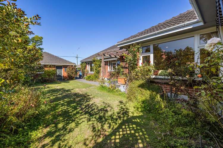 161 Ilam Road Ilam_5