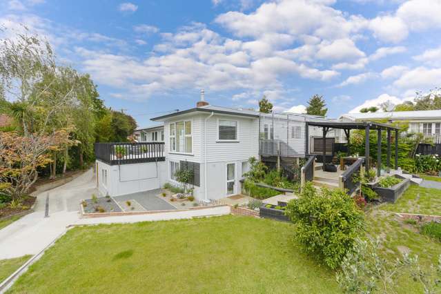 59 Covil Avenue Te Atatu South_1