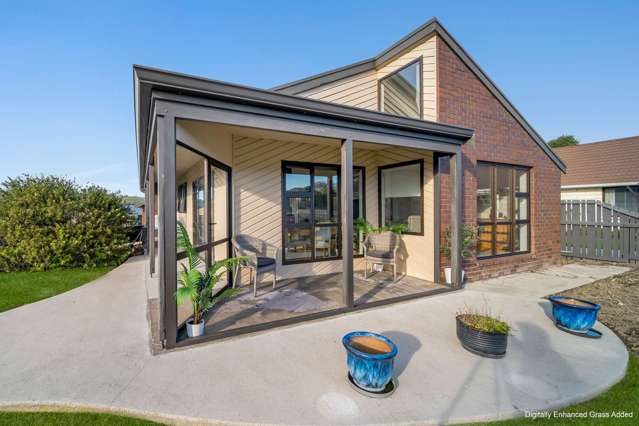 11 Swift Street Oamaru_2