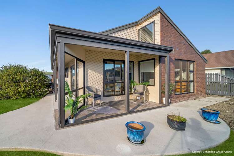 11 Swift Street_2