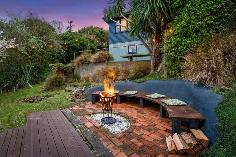 74 Manapouri Street Maia_20