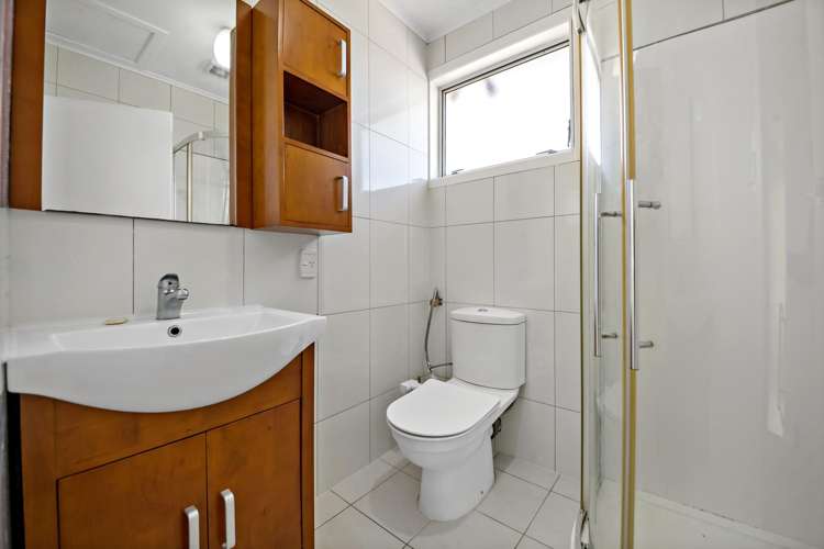 207 Don Buck Road Massey_21