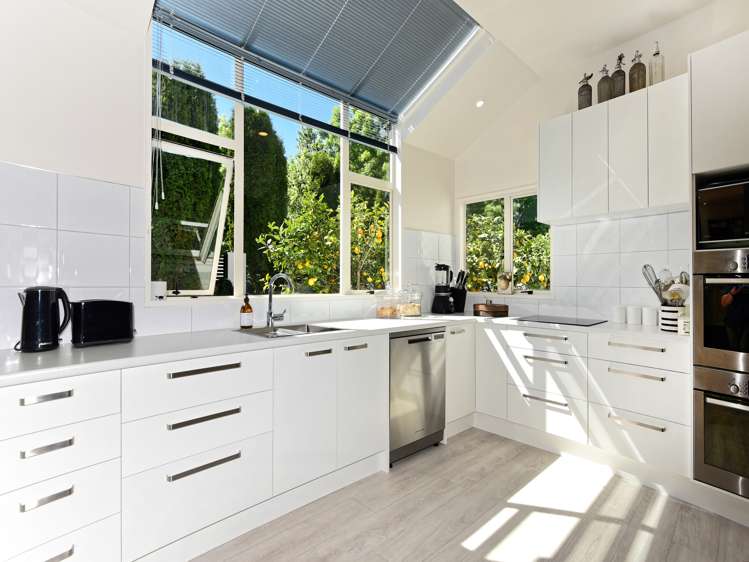 1437 Old West Coast Road West Melton_6