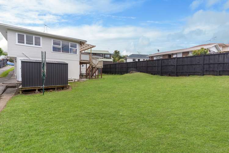 12 Bean Place Mount Wellington_7