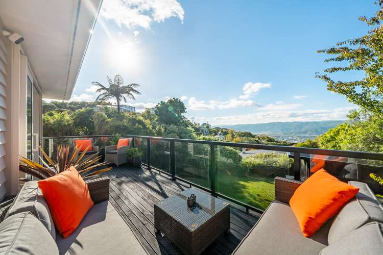 7 Pokohiwi Road Normandale_14