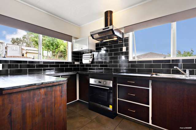 17 Helms Place Manurewa_2