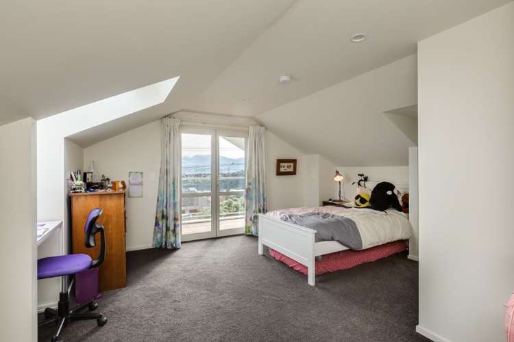 3 Duckworth Street Andersons Bay_21