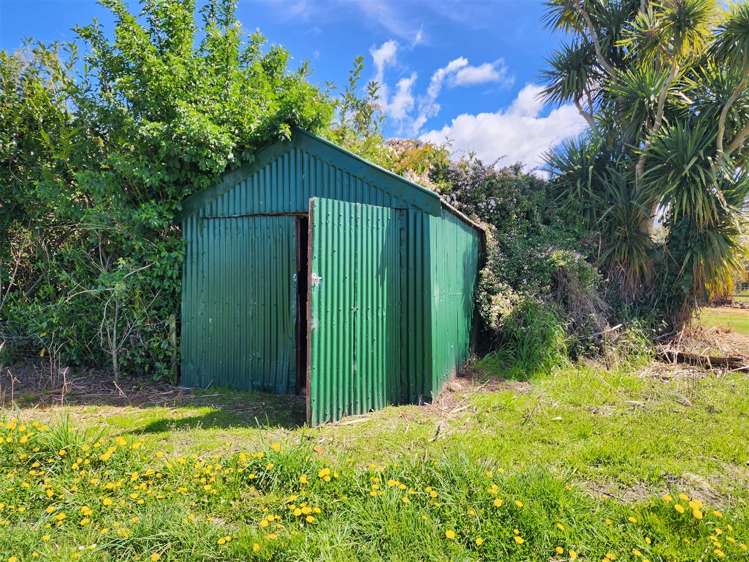 630 Woodbury Road Geraldine_10