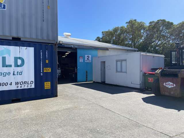 7/2-20 Port Road Seaview - Lower Hutt City_4