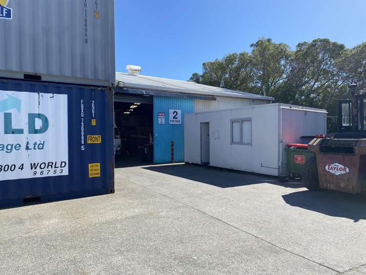 7/2-20 Port Road Seaview - Lower Hutt City_4