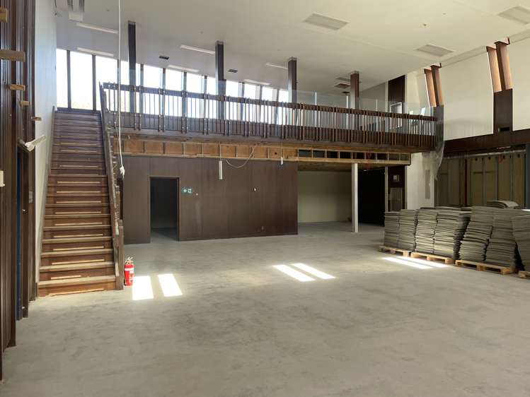 Address withheld Christchurch Central_7