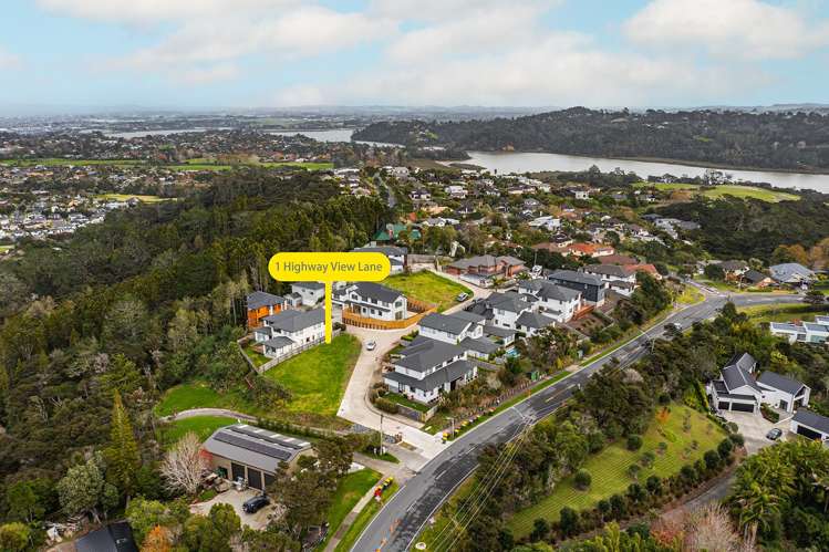 1 Highway View Lane Schnapper Rock_8