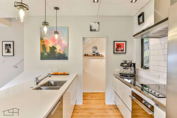 64 Otitori Bay Road Titirangi_10