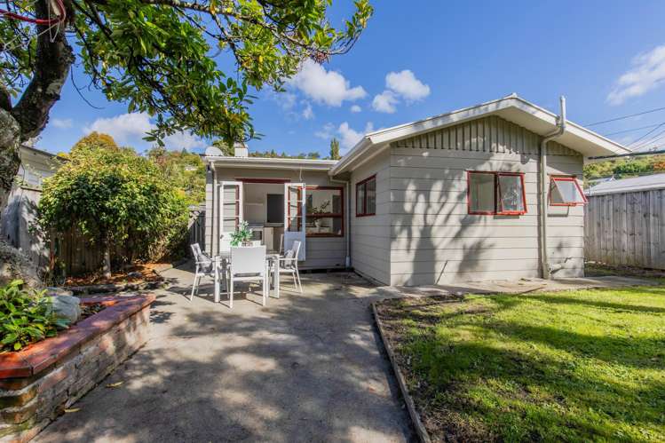 44 Washington Road Washington Valley_19