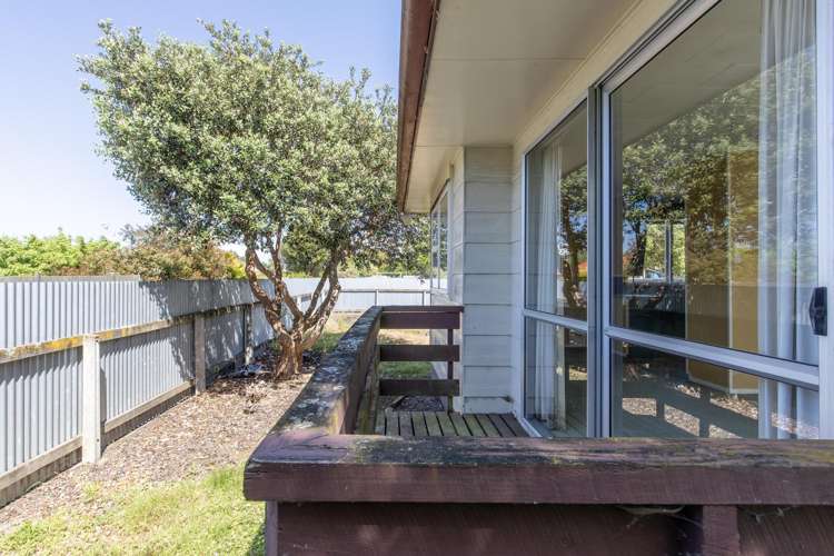 17 St Joseph Street Waipukurau_7