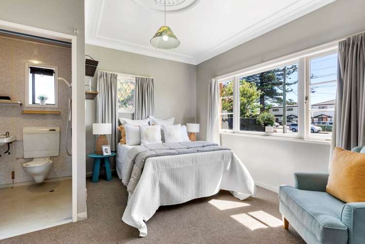 43 Carruth Road Papatoetoe_11