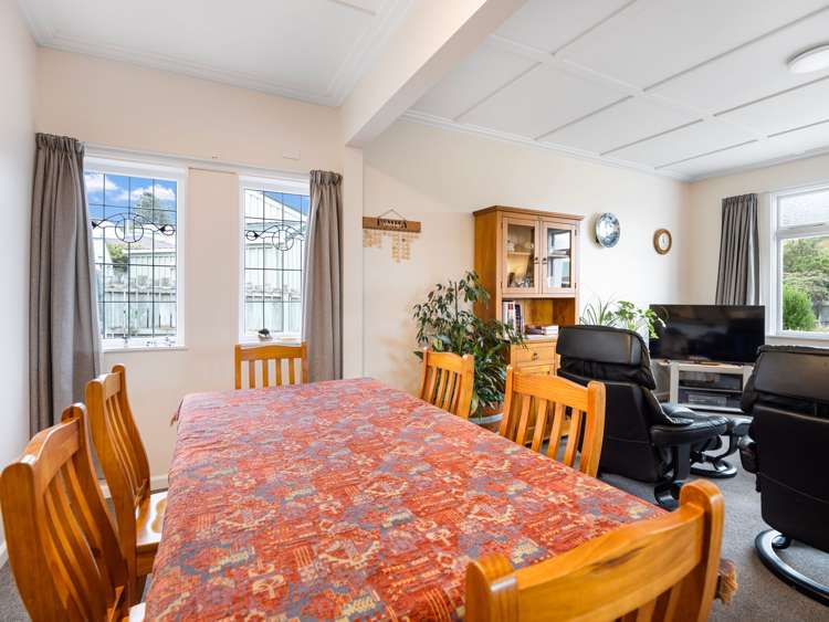 43 Eden Street Oamaru_8