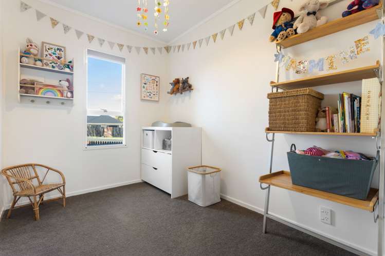 4 Storey Avenue Beerescourt_10